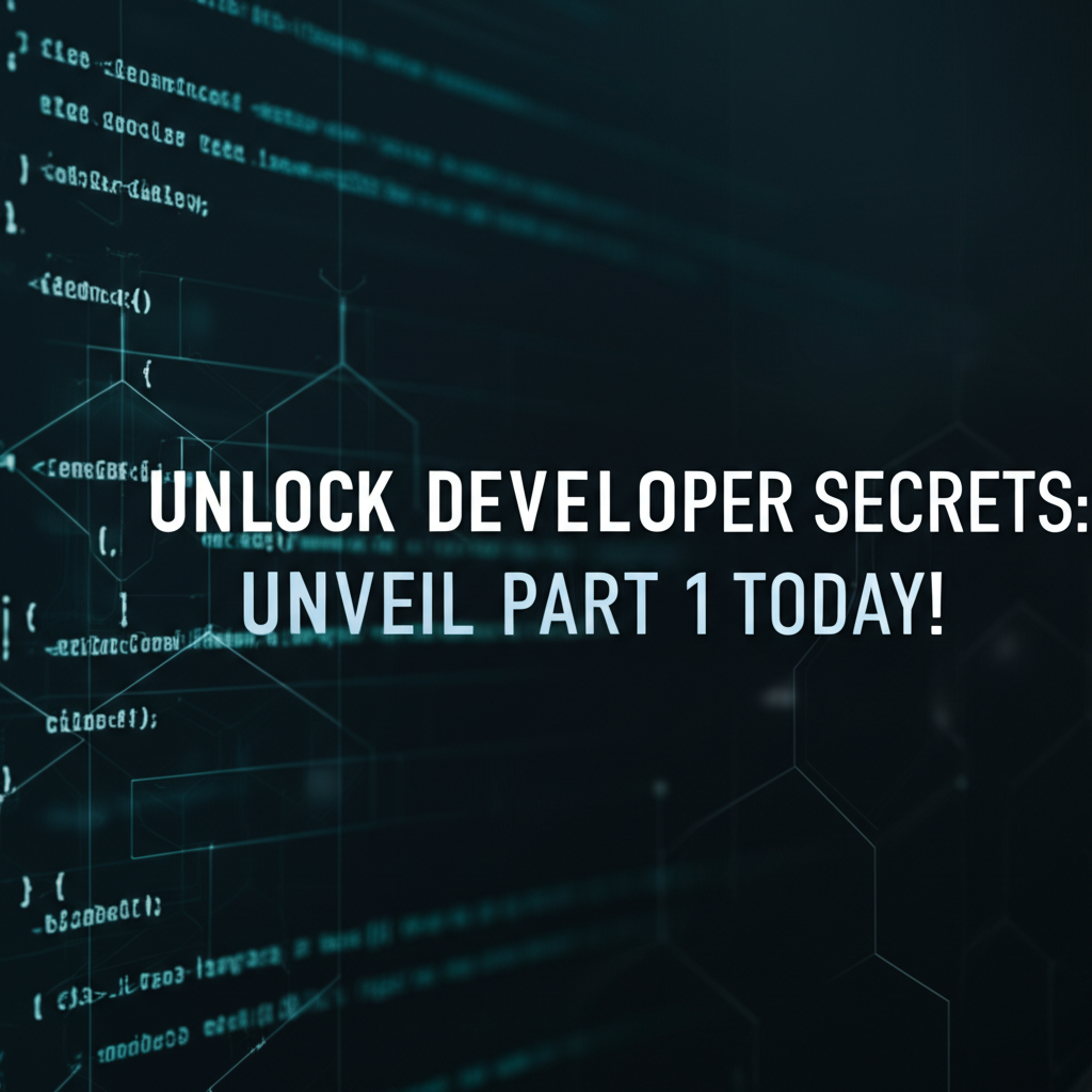 Article Summary Image