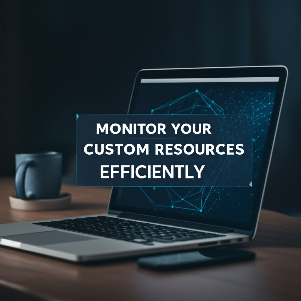 Article Summary Image