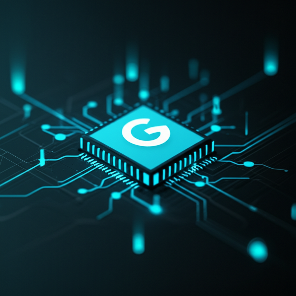 Article Summary Image