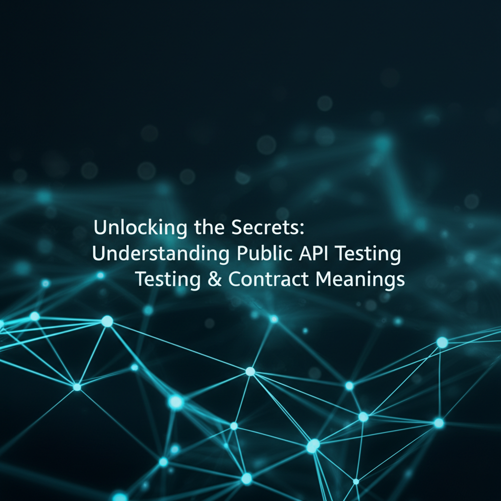 Article Summary Image