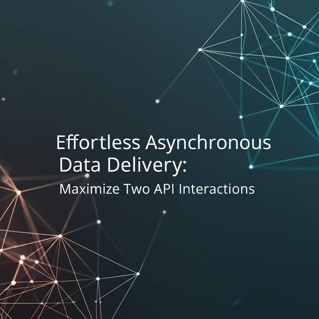 Article Summary Image