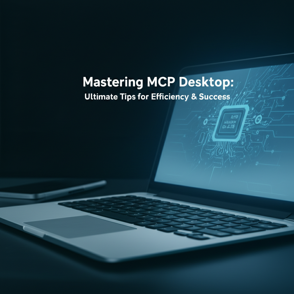 Article Summary Image