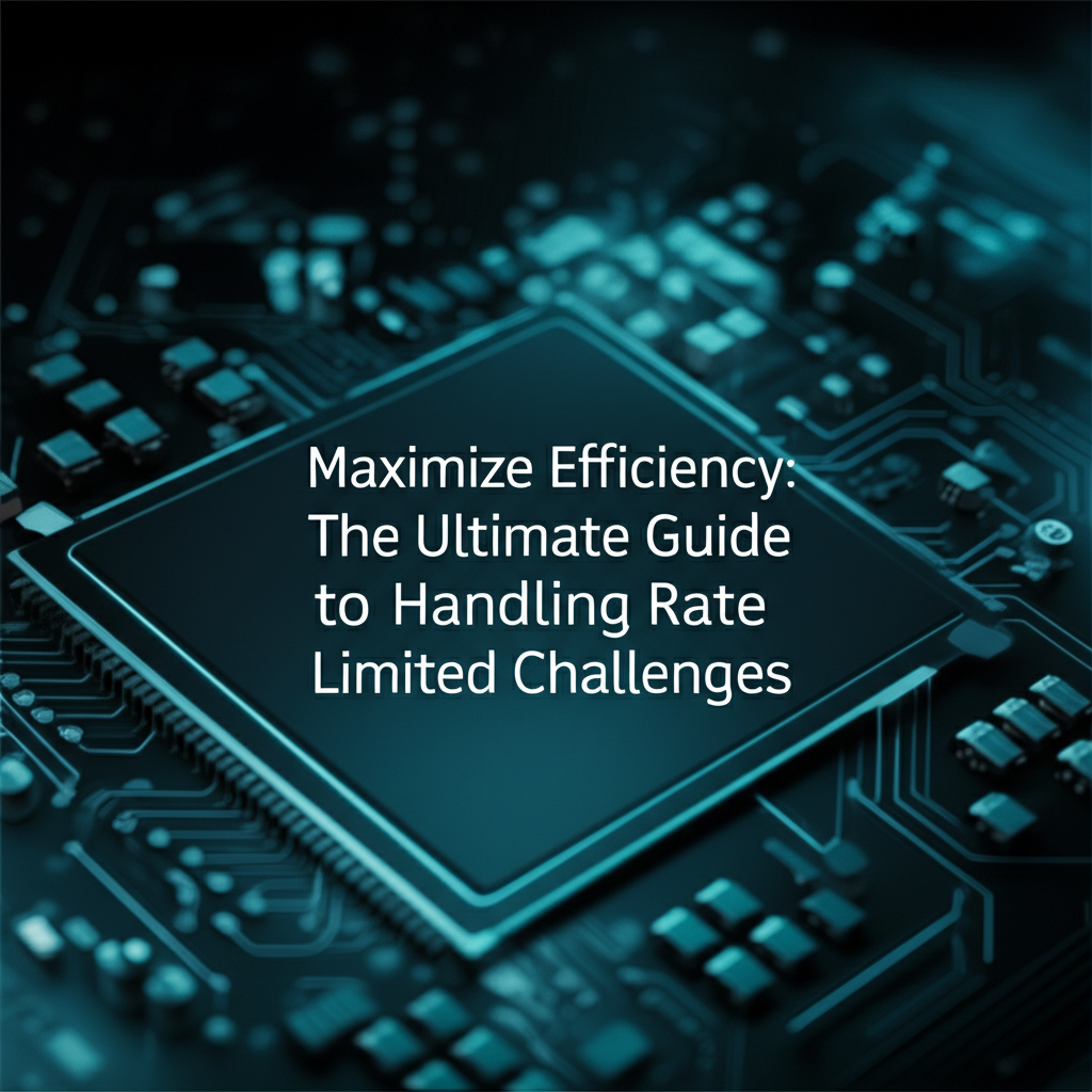 Article Summary Image