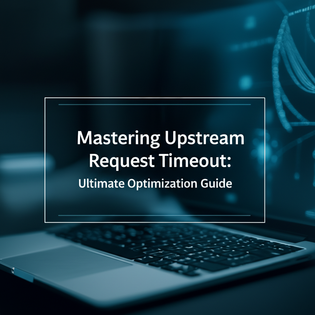 Article Summary Image