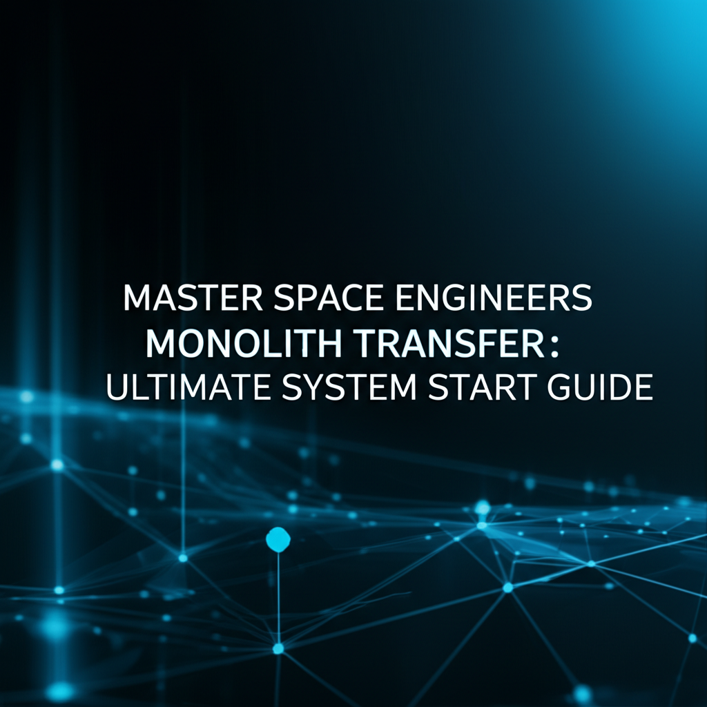 Article Summary Image