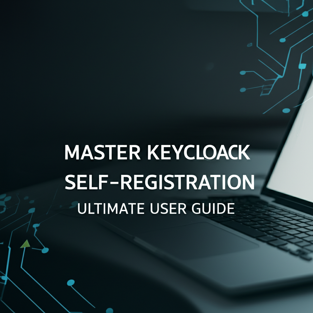 Article Summary Image