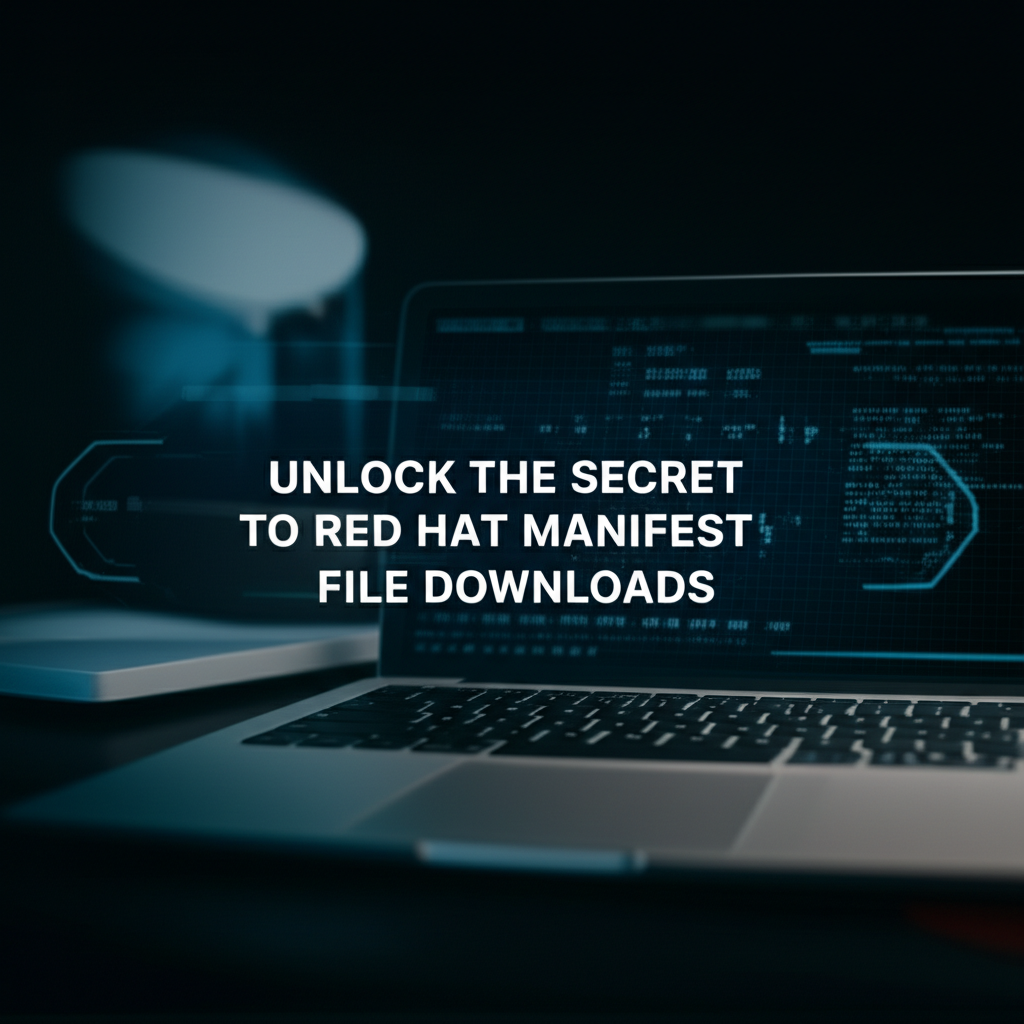 Article Summary Image