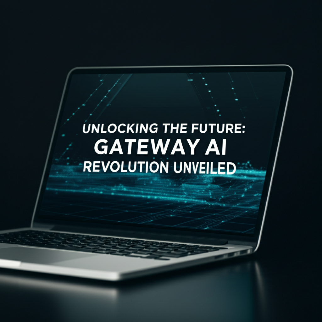 Article Summary Image