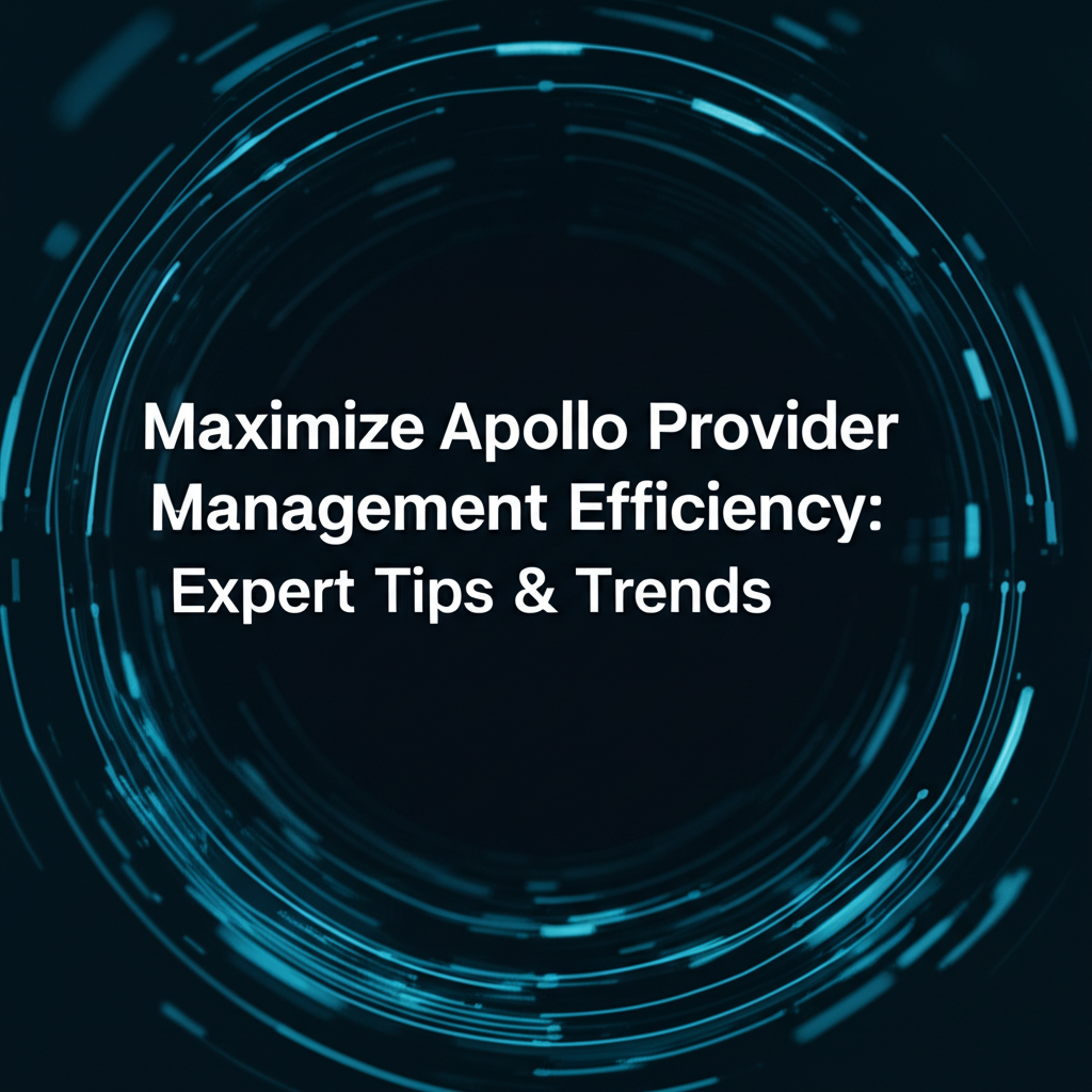 Article Summary Image