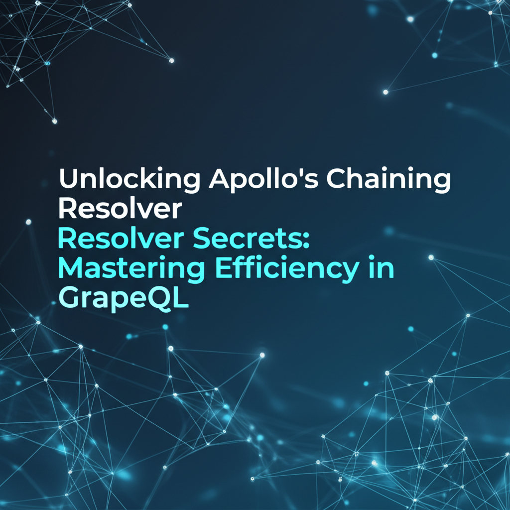 Article Summary Image