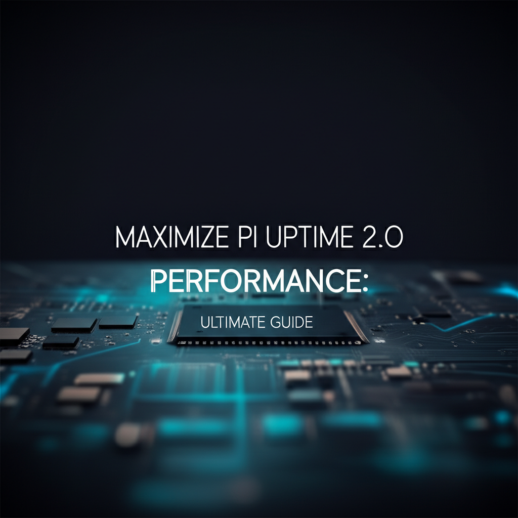 Article Summary Image