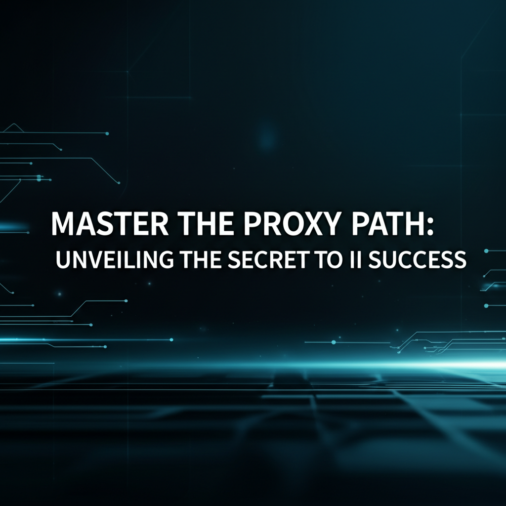 Article Summary Image