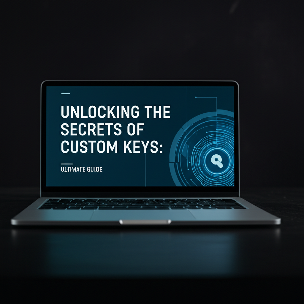 Article Summary Image