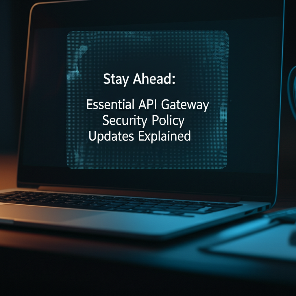 Article Summary Image