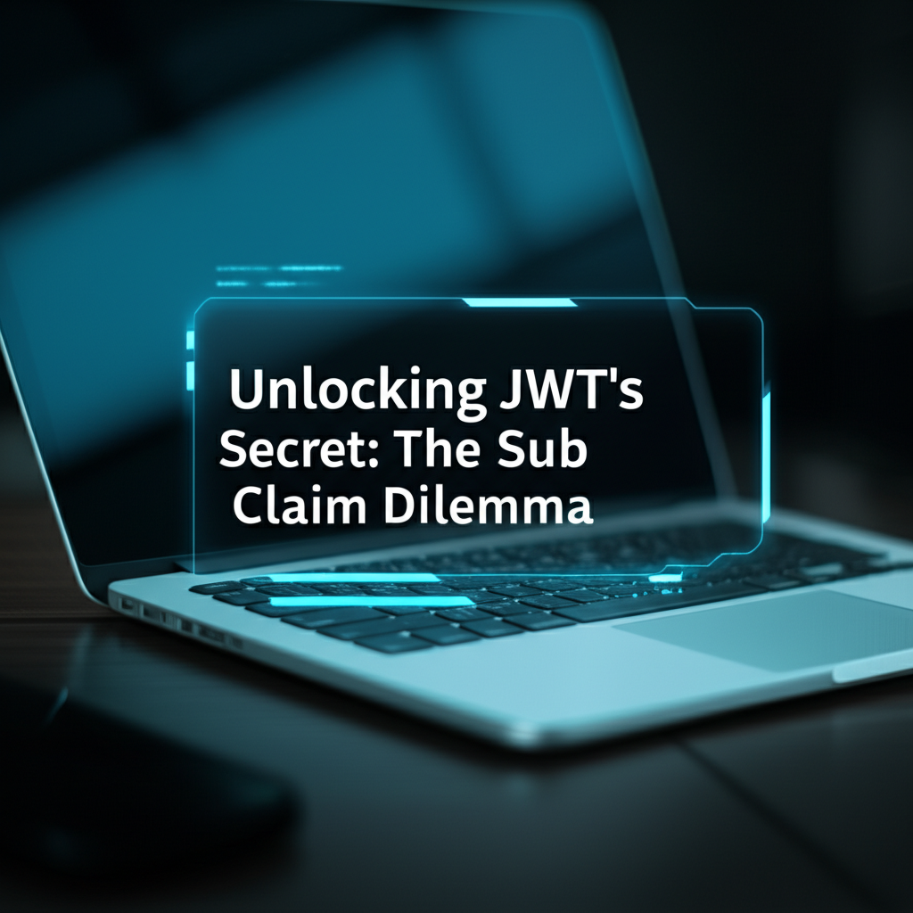 Article Summary Image