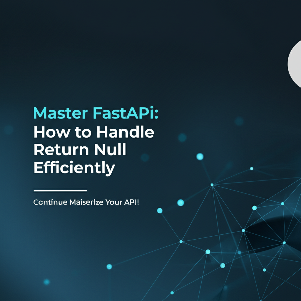 Article Summary Image