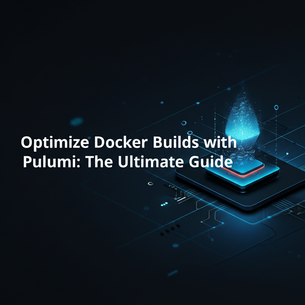 Article Summary Image