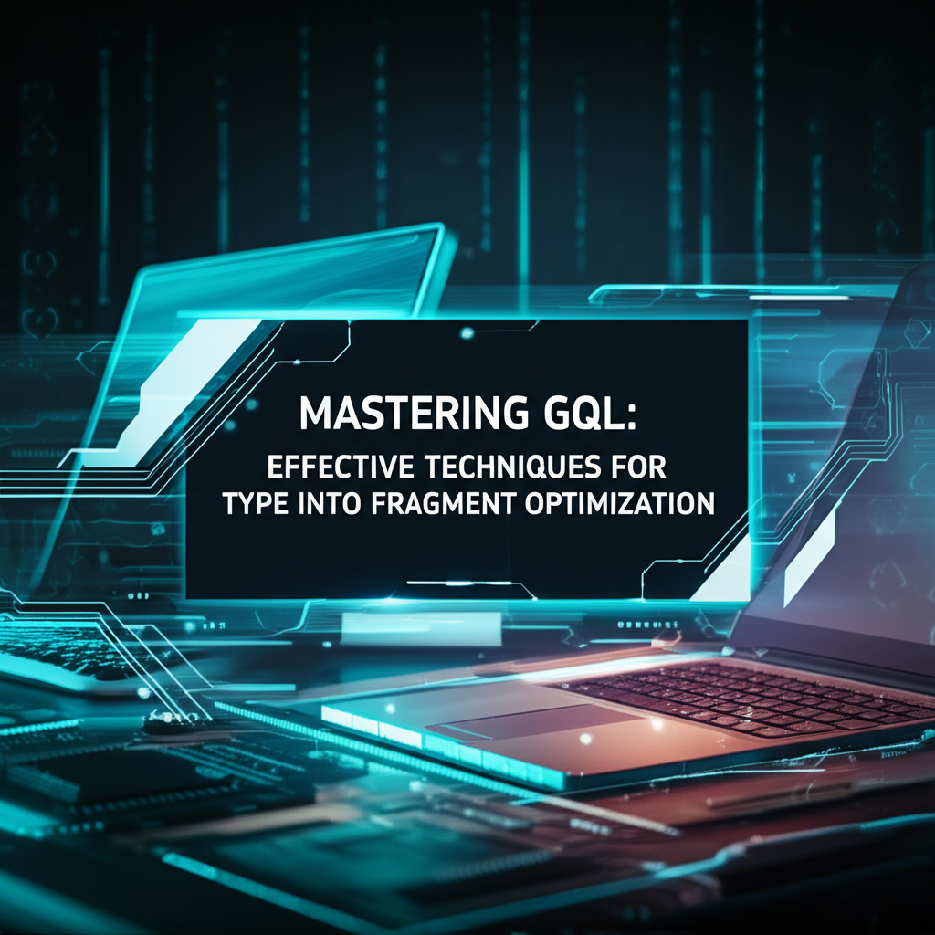 Article Summary Image