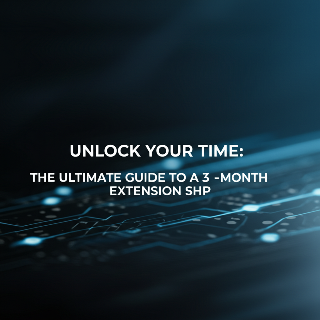 Article Summary Image