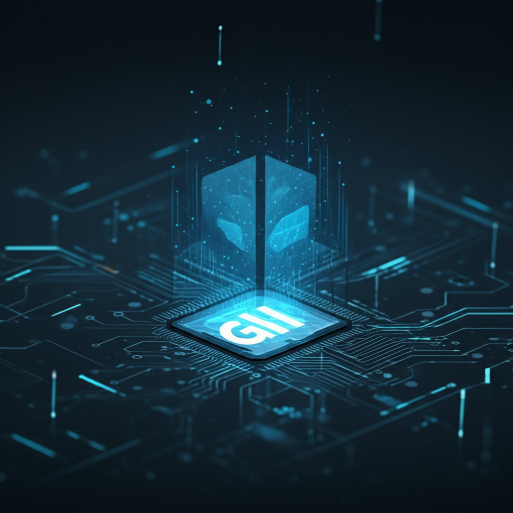 Article Summary Image