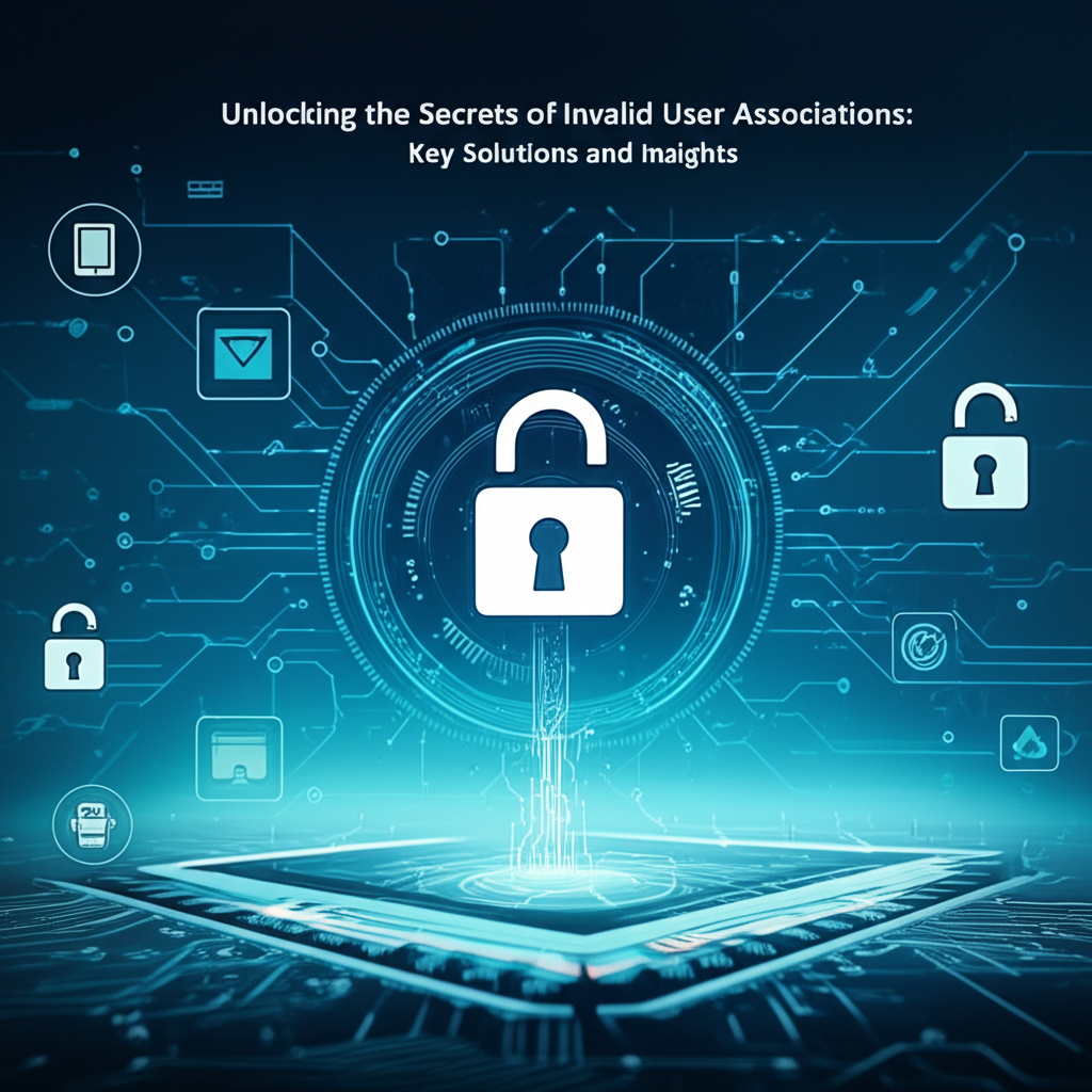 Article Summary Image