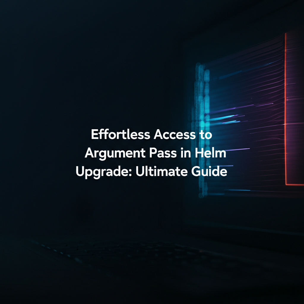 Article Summary Image