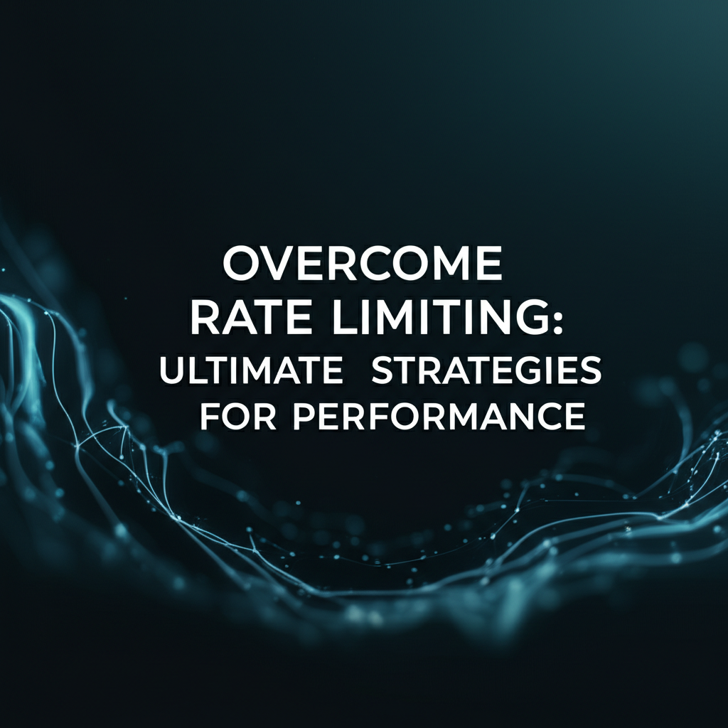 Article Summary Image