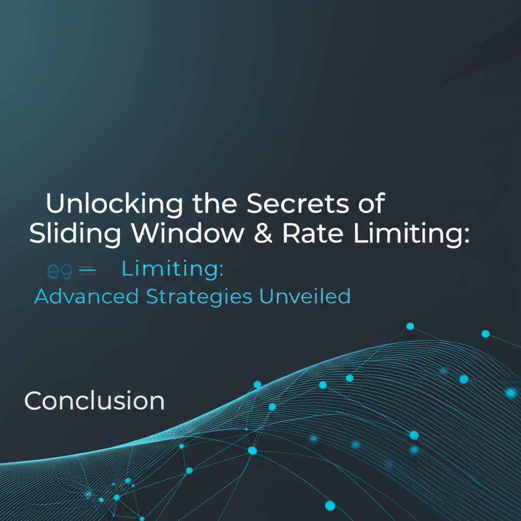 Article Summary Image