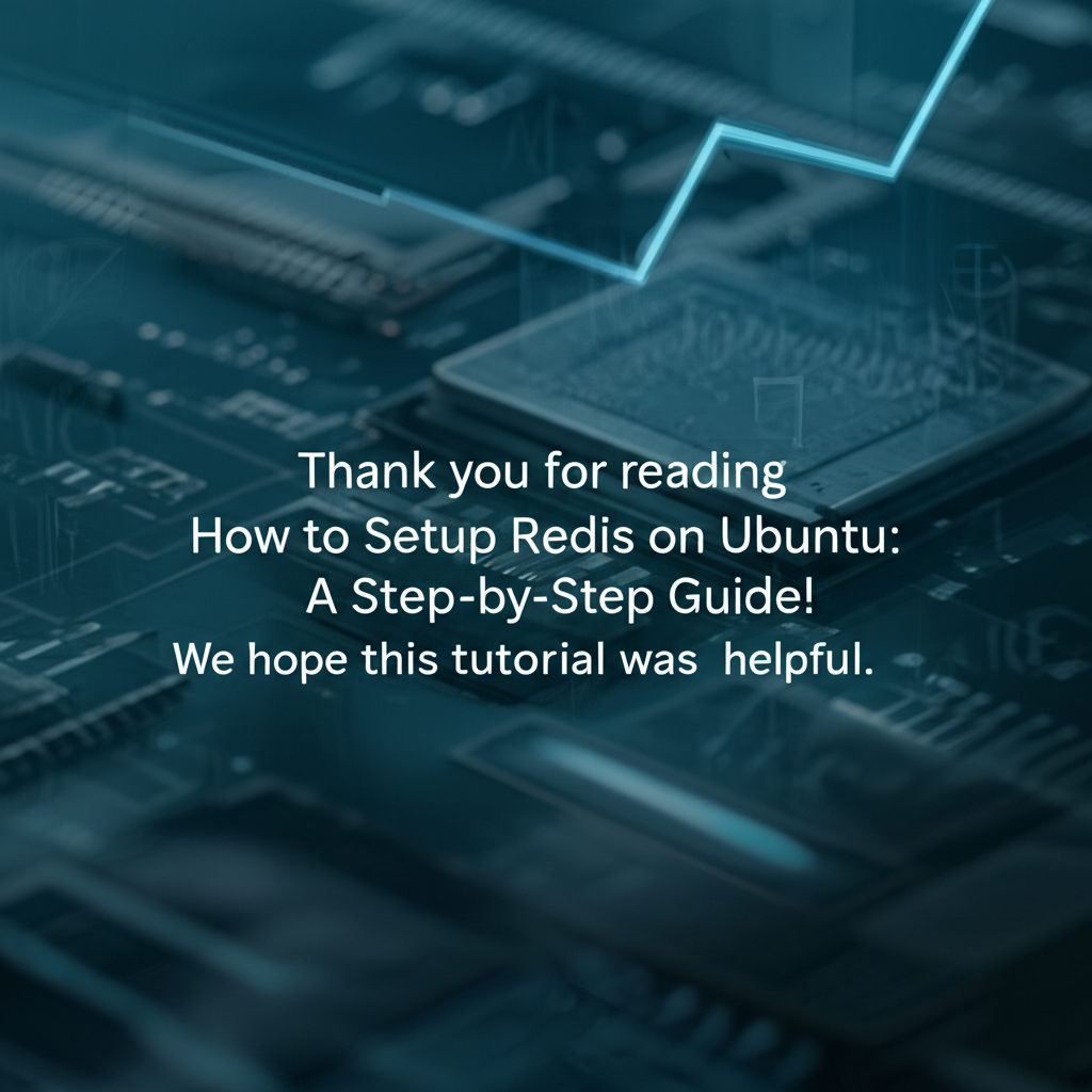 Article Summary Image