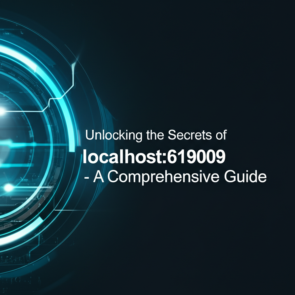 Article Summary Image