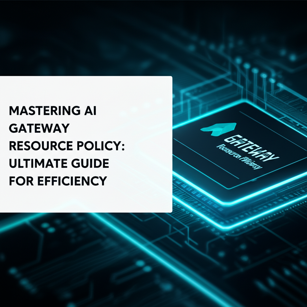 Article Summary Image