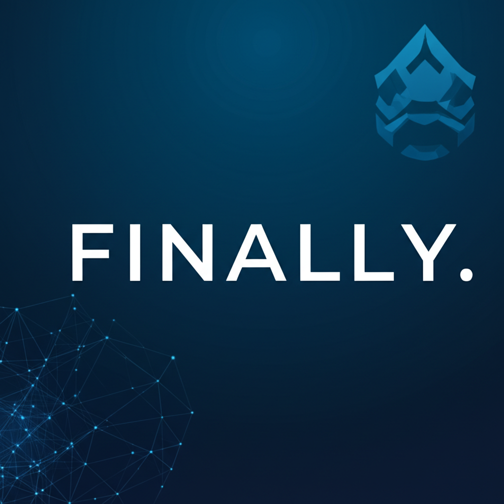 Article Summary Image