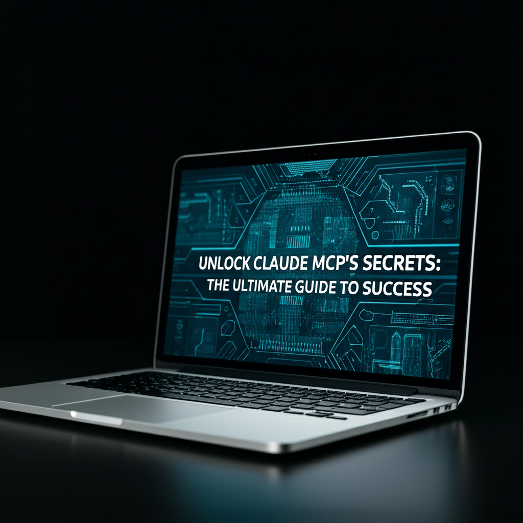 Article Summary Image