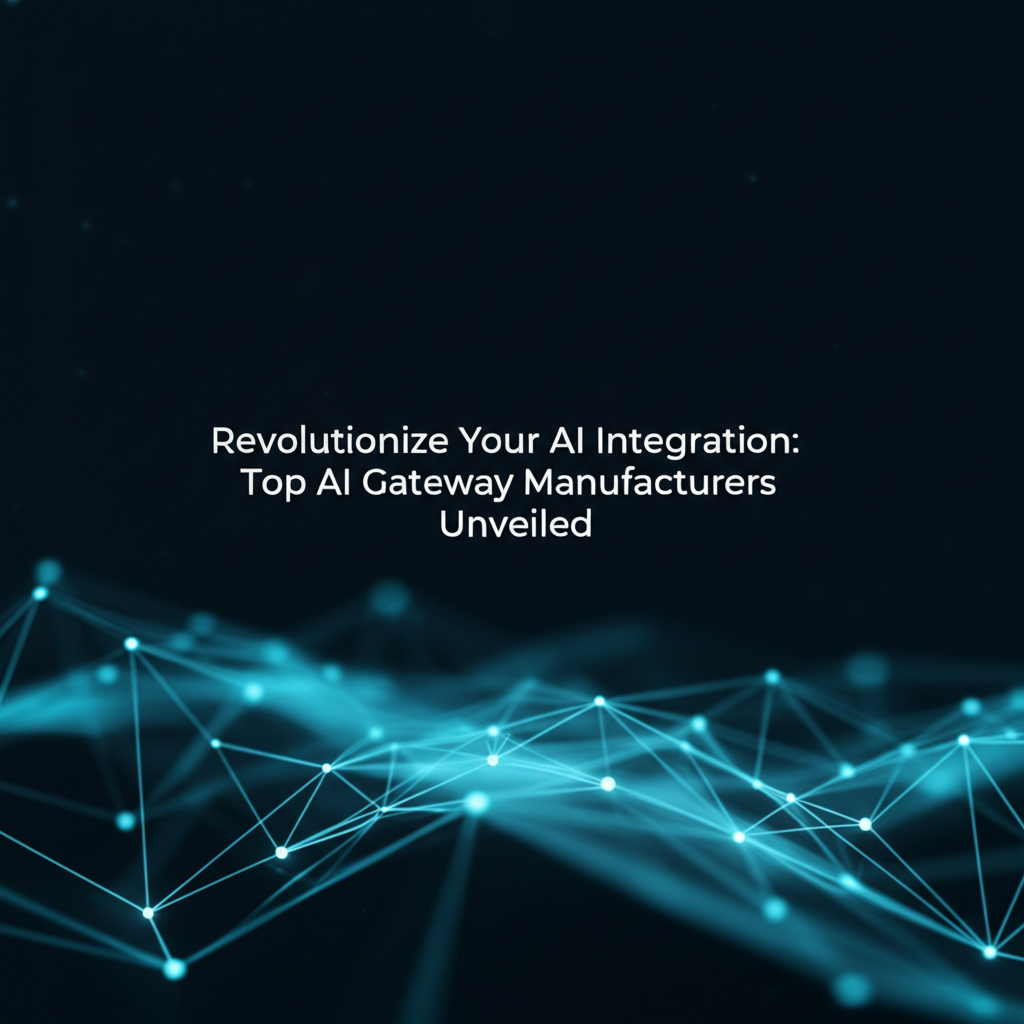 Article Summary Image