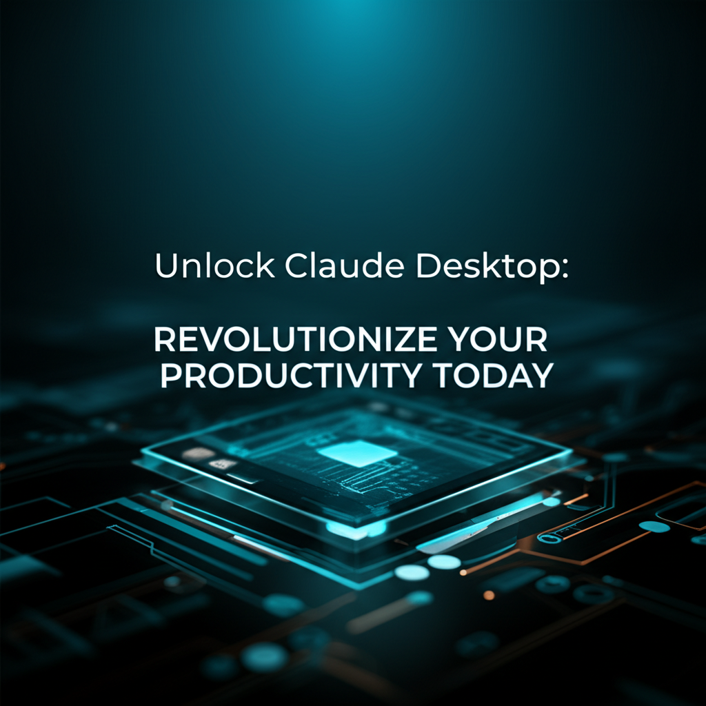 Article Summary Image