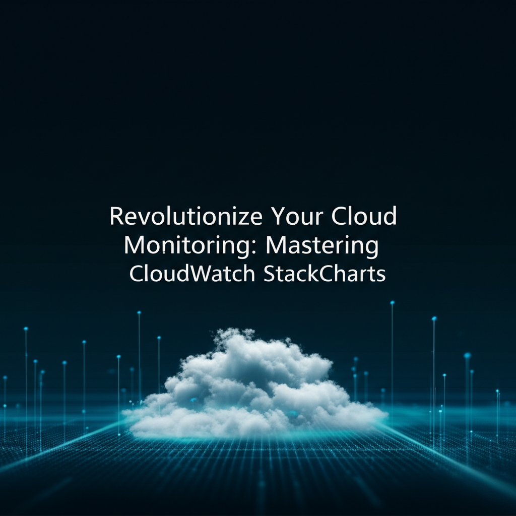 Article Summary Image