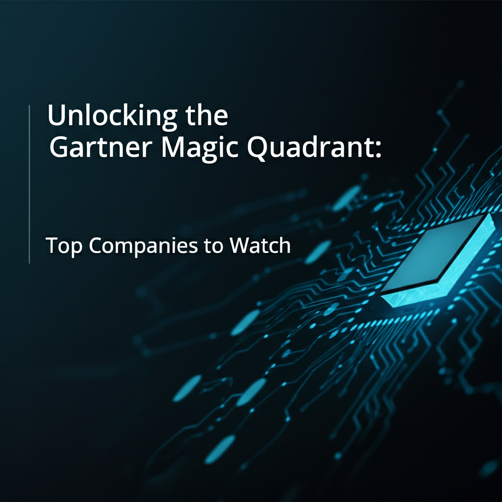 Article Summary Image