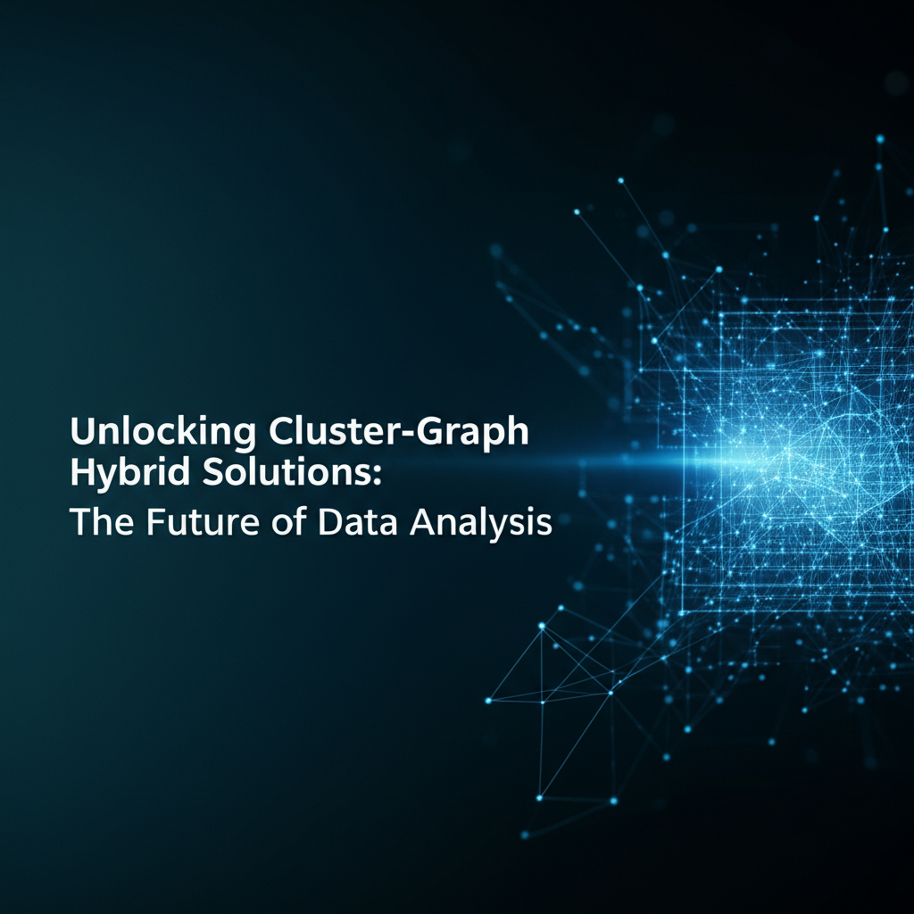 Article Summary Image