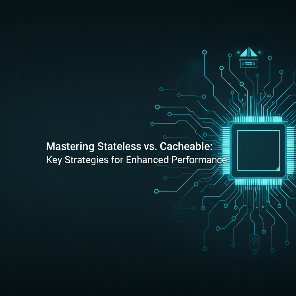 Article Summary Image