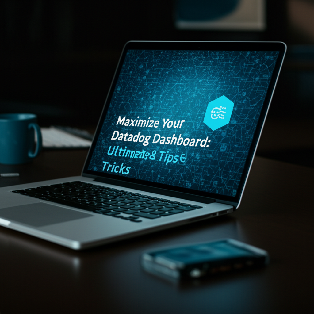 Article Summary Image