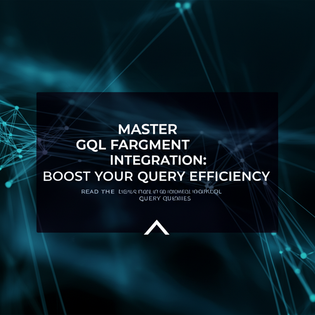 Article Summary Image