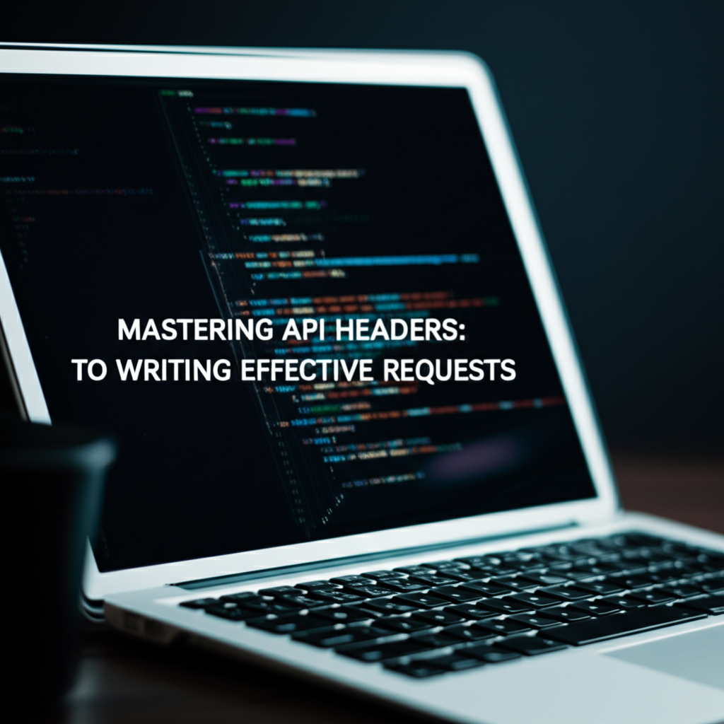 Article Summary Image