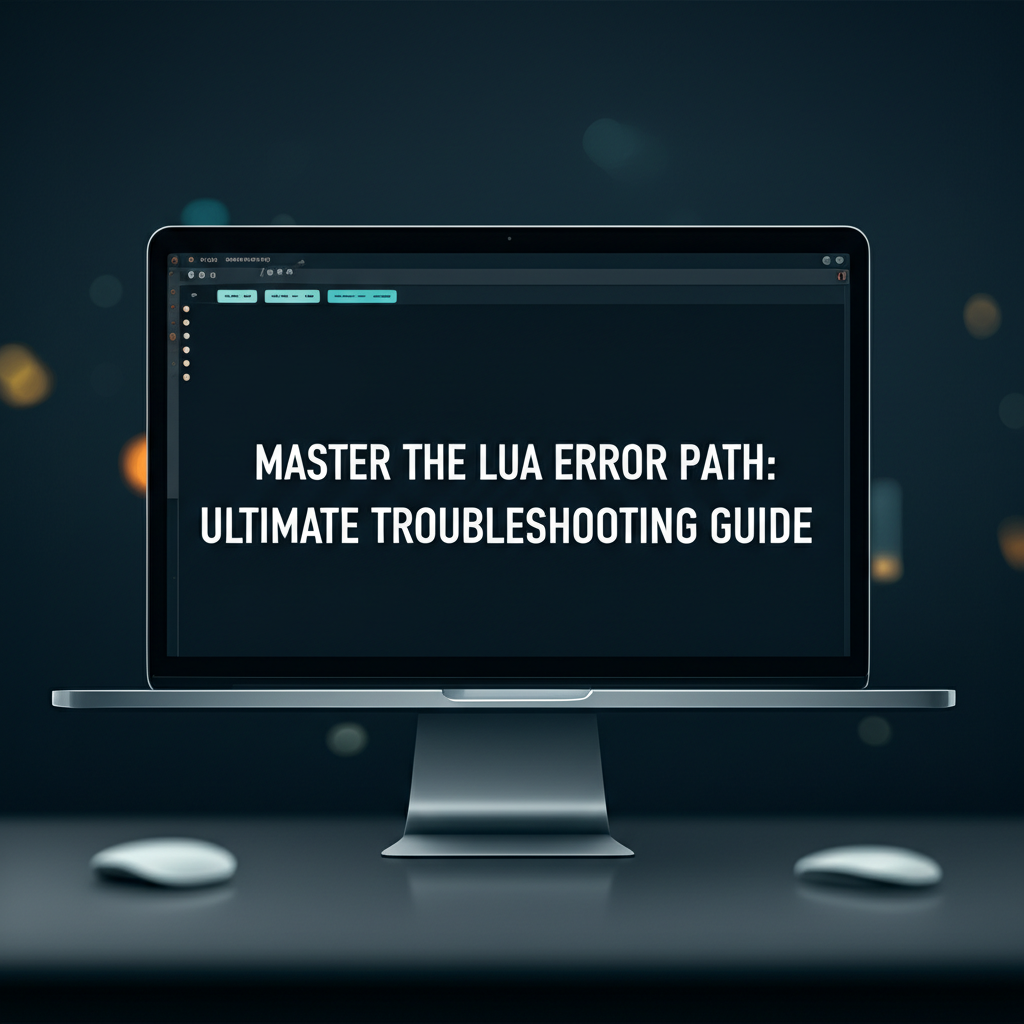 Article Summary Image