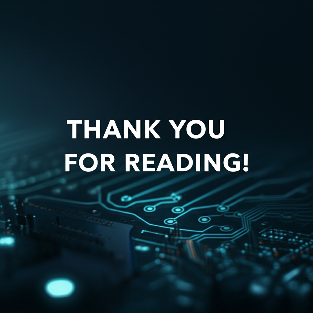 Article Summary Image