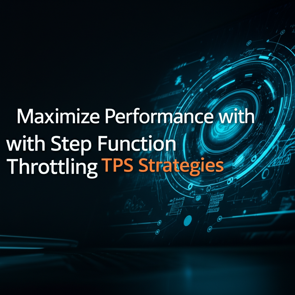 Article Summary Image