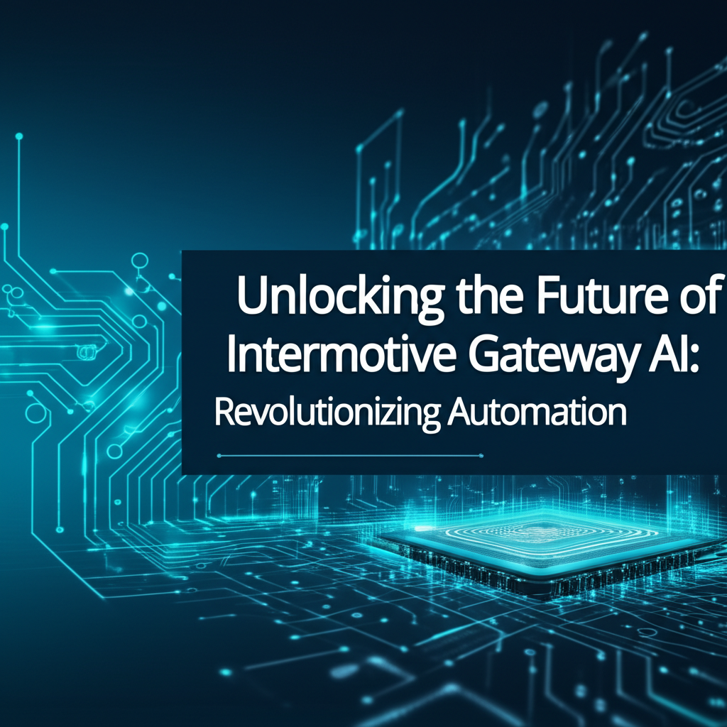 Article Summary Image