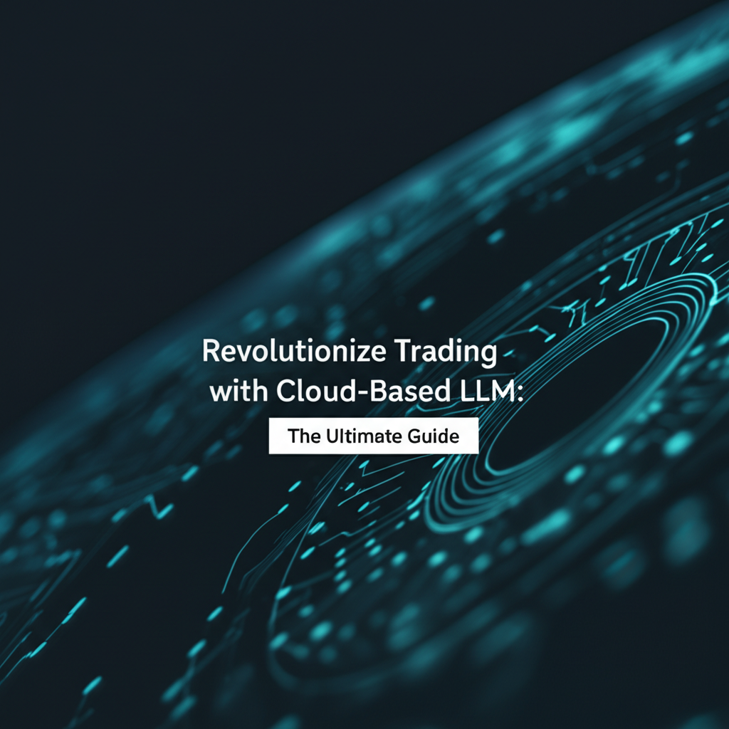 Article Summary Image