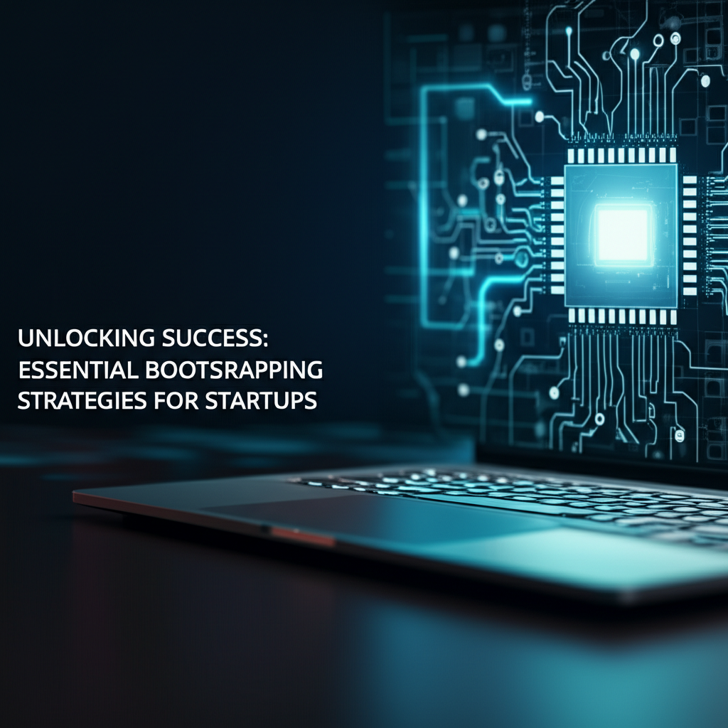 Article Summary Image