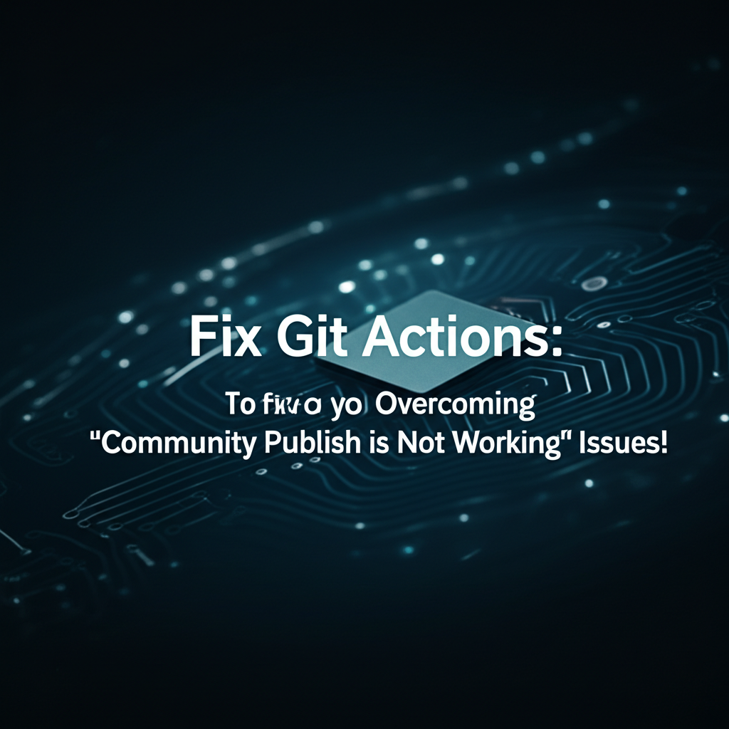 Article Summary Image