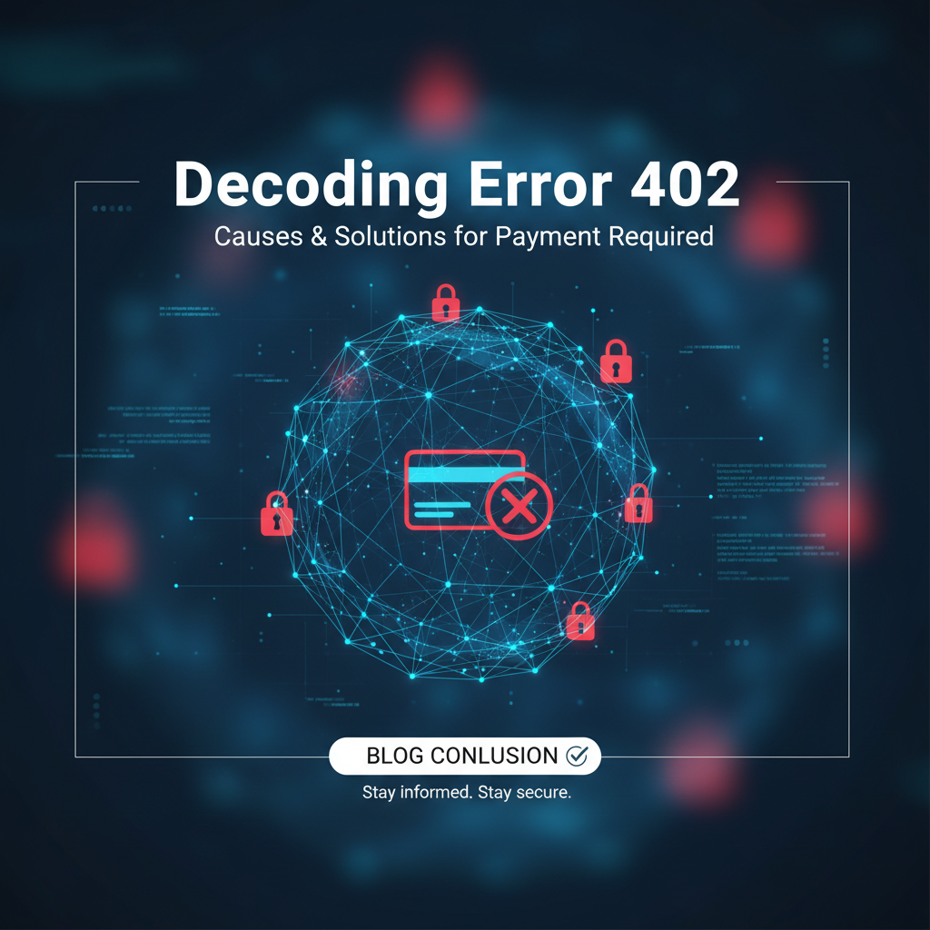 Article Summary Image